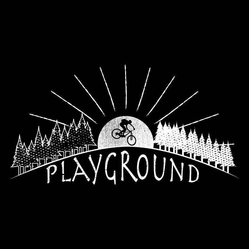 VTT Playground