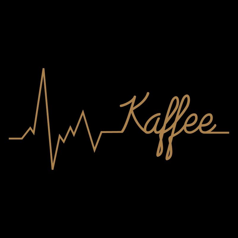 herzschlag kaffee