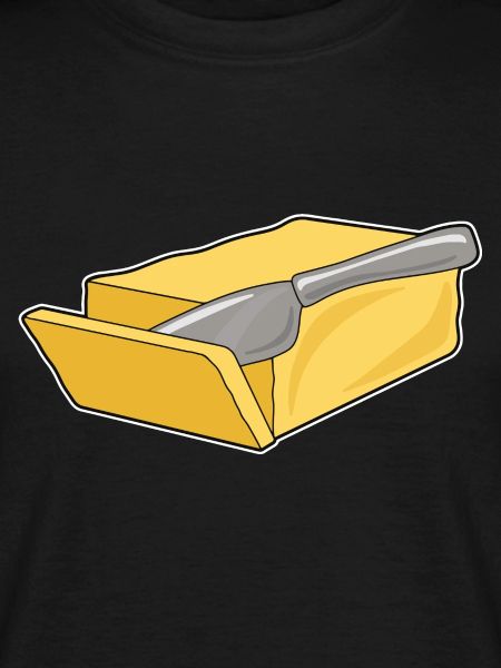 Butter