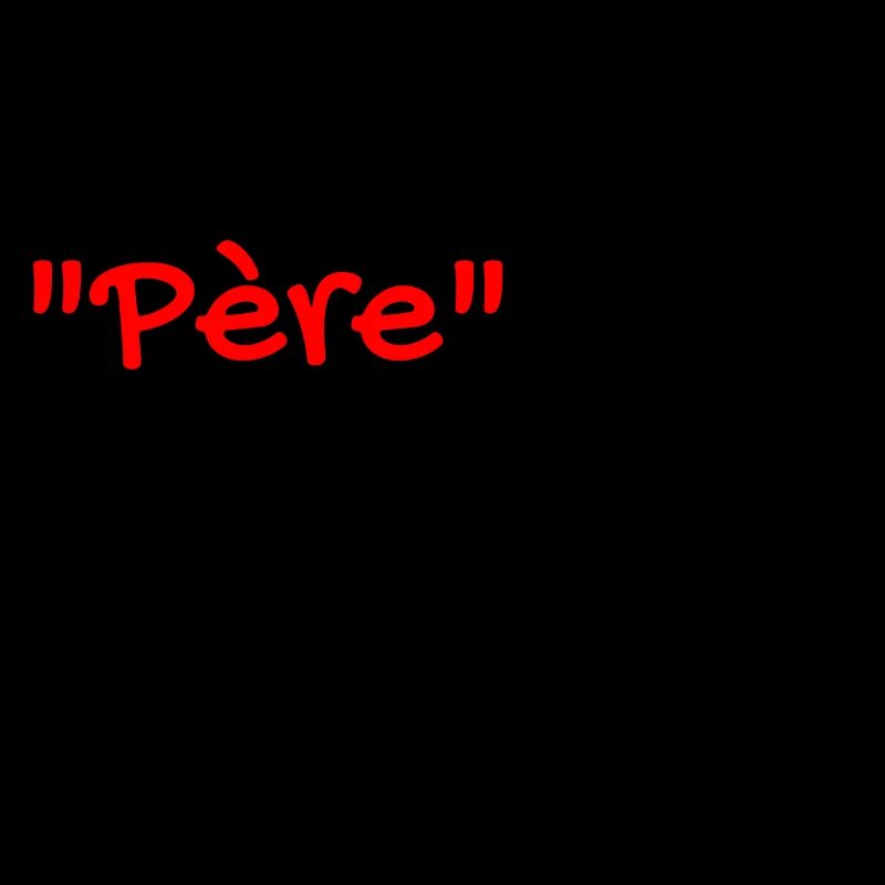 "père"fect
