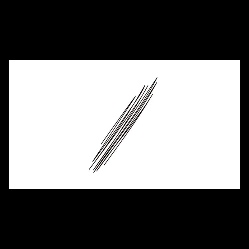 Striche