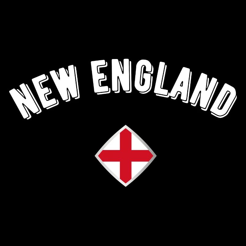 Neuengland