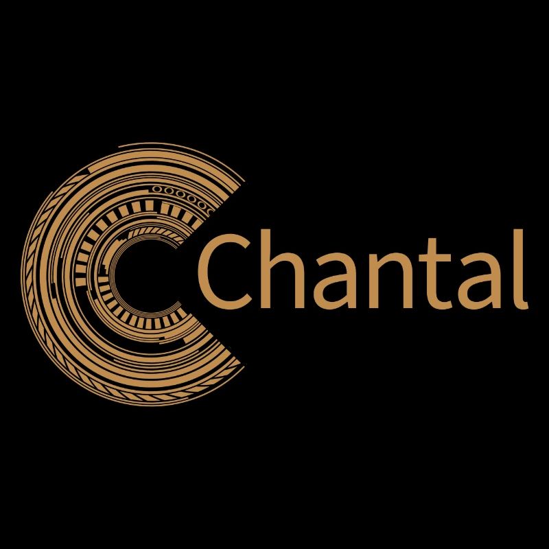 Pour Chantal