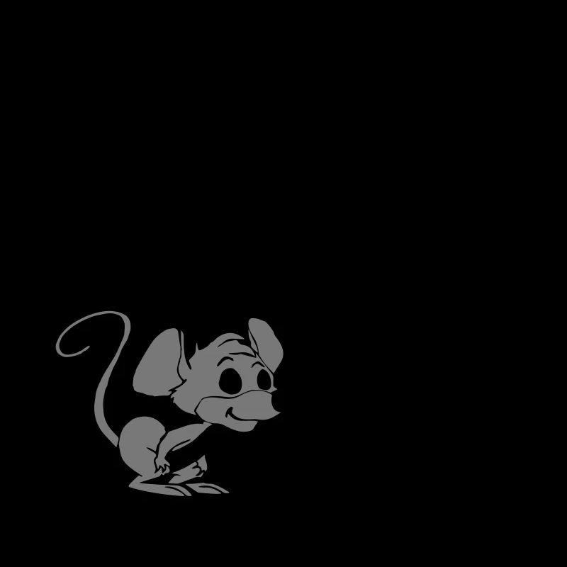 Prosecco Maus