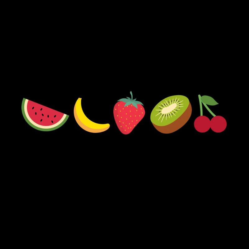 Obst
