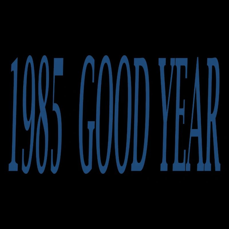 1985