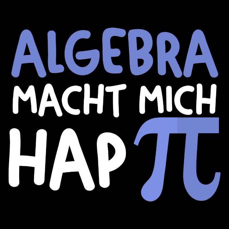 Mathematik Mathe Rechnen Pi Algebra