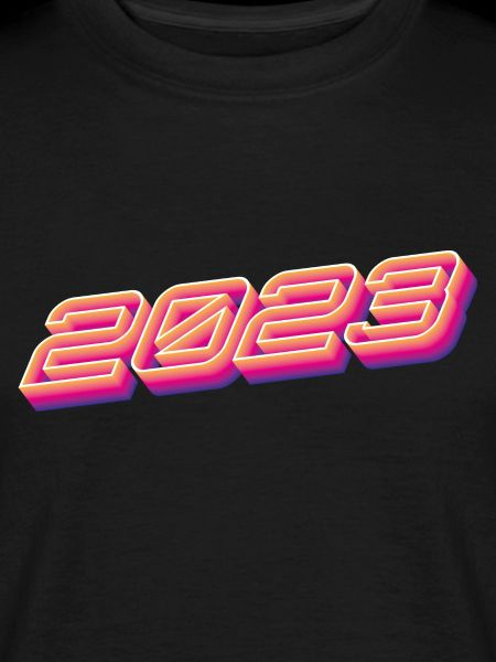 2023