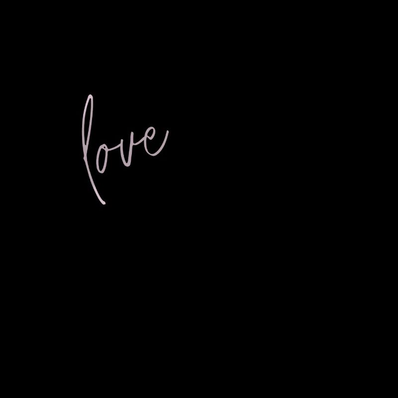 Liebe