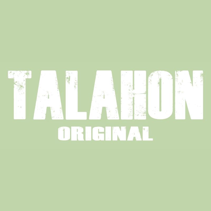 Talahon Original