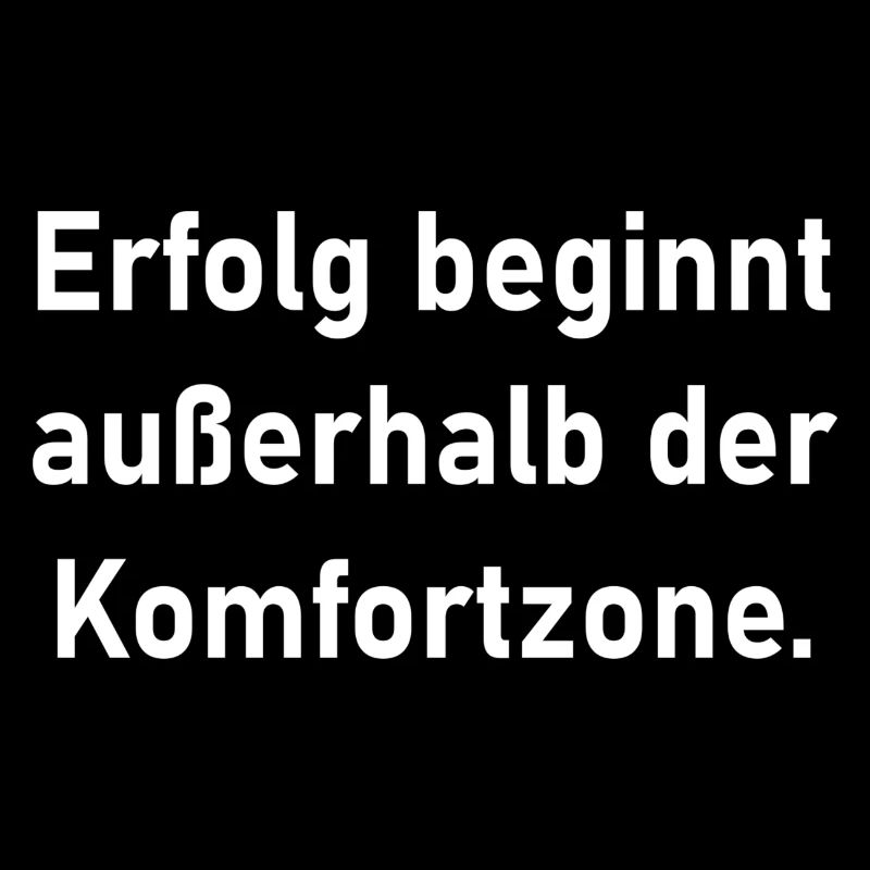 Motivation3