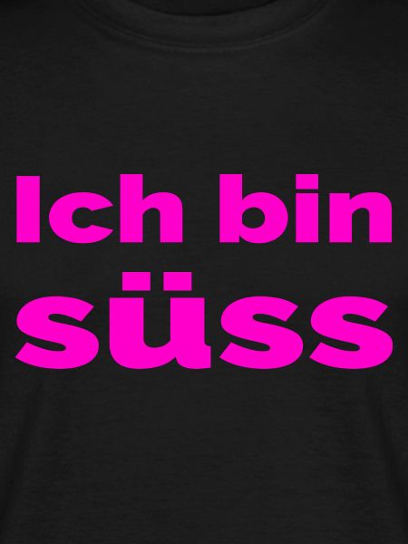 Süss
