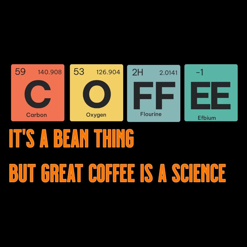 good coffee tee 1