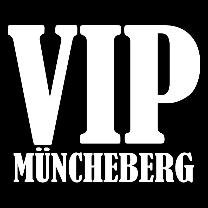 VIP Müncheberg