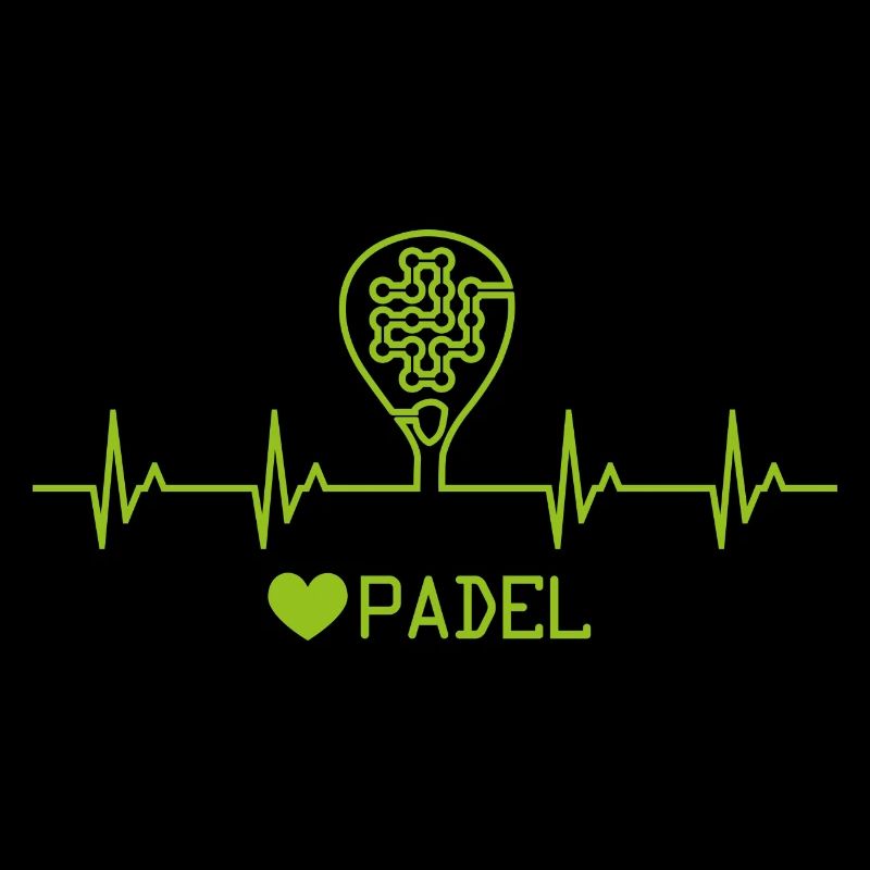 padel bat v2