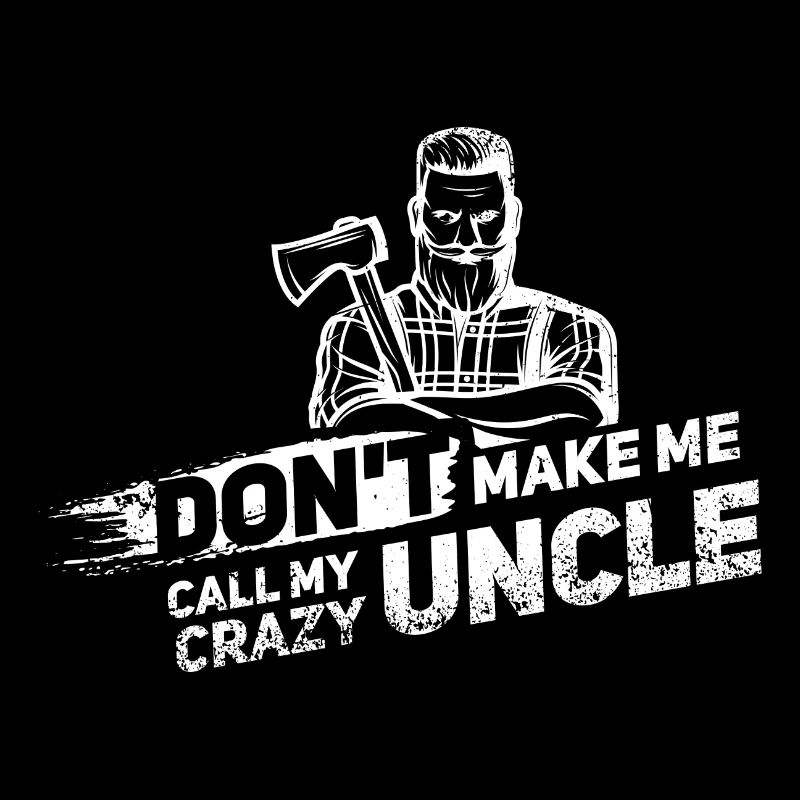 Oncle