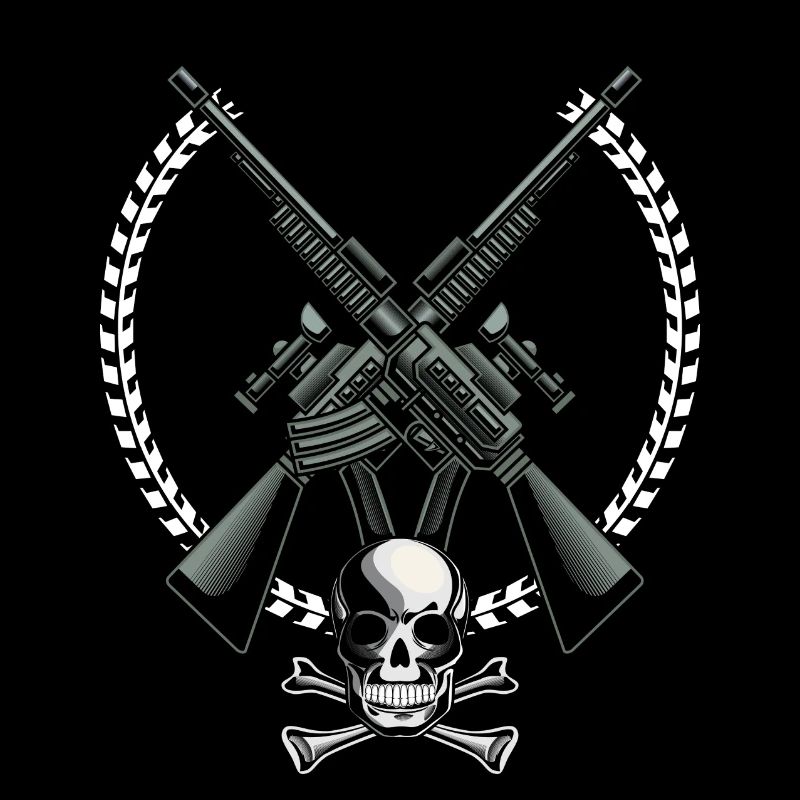 armes