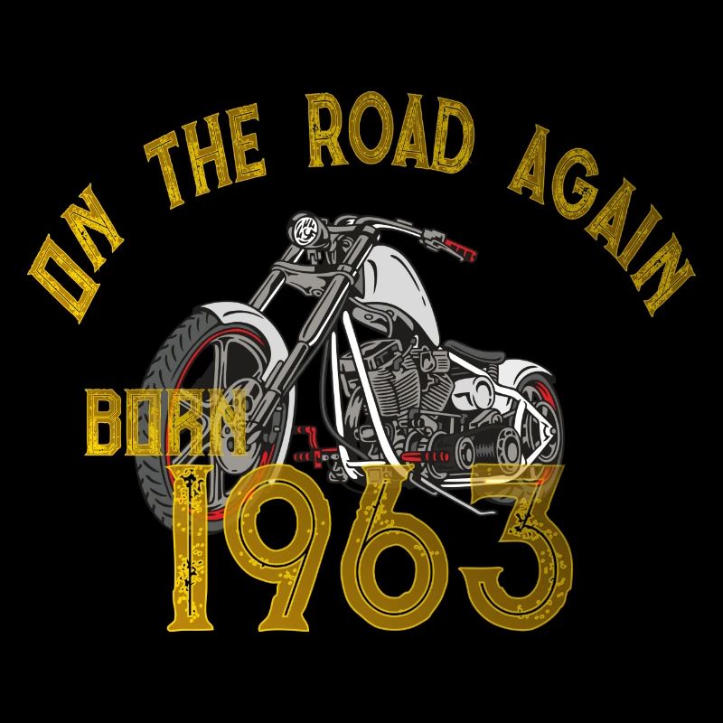 1963