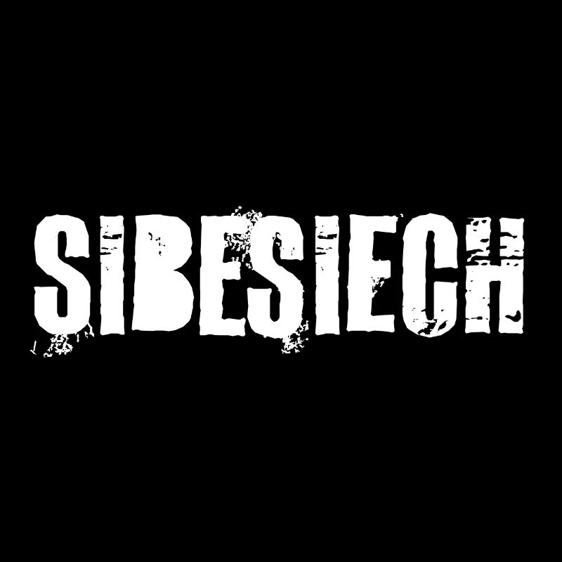 Schweizerdeutsch Tausendsassa - Sibesiech