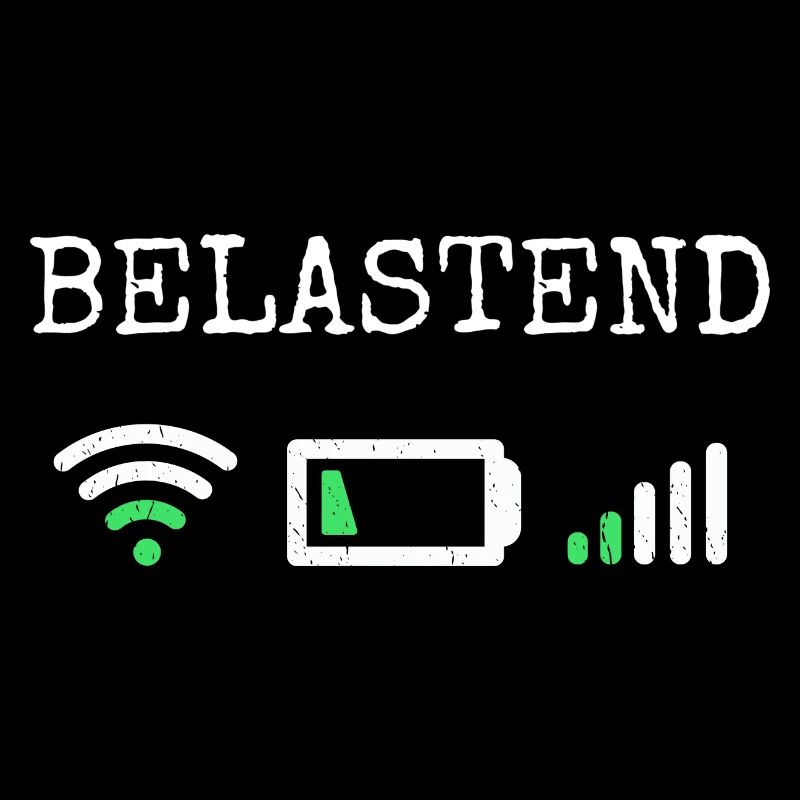 Programmeur drôle d’ordinateur Gamer