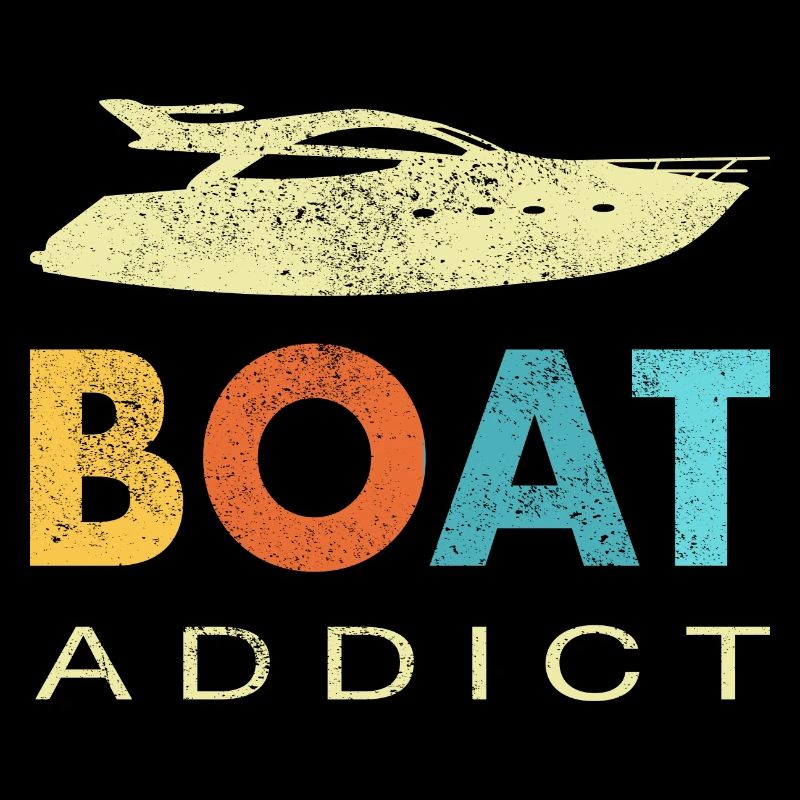 Boot Motorboot Boote Geschenk