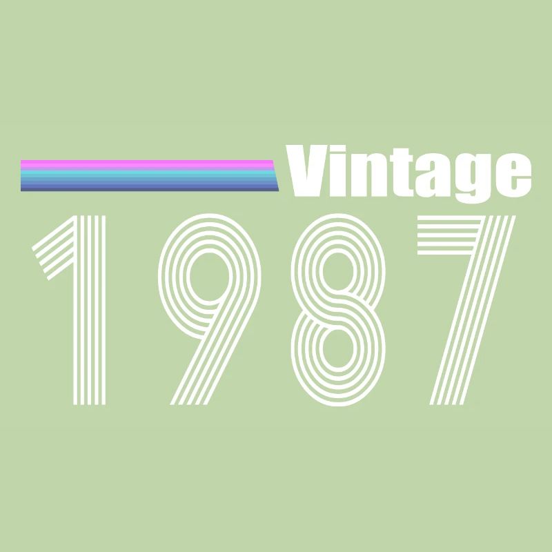 1987