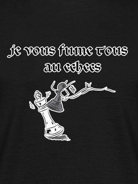 echecs