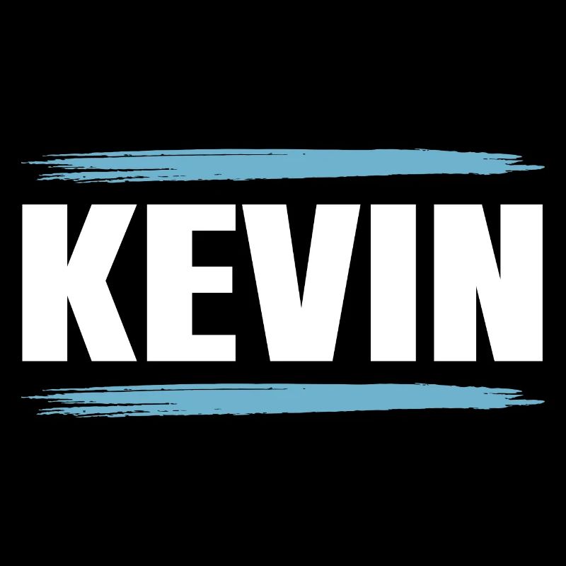 Kevin