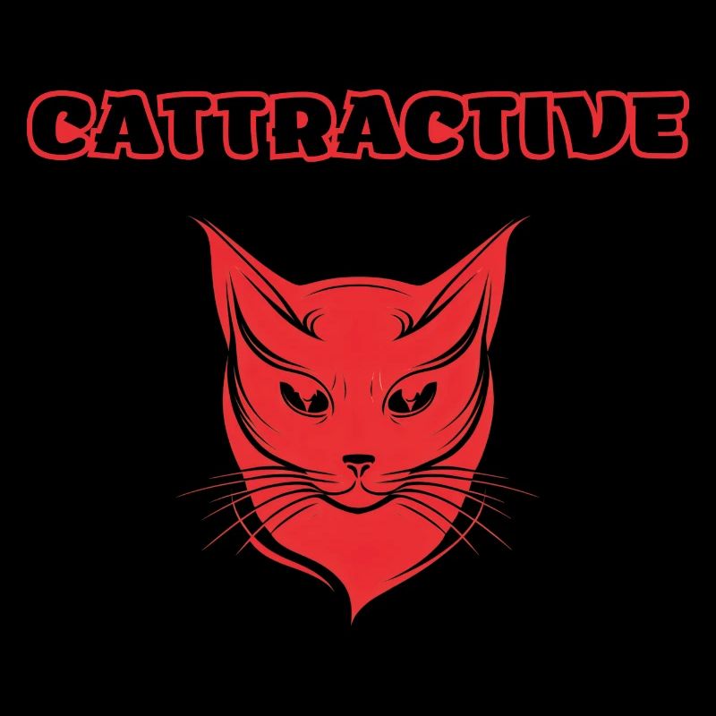 Cattractive