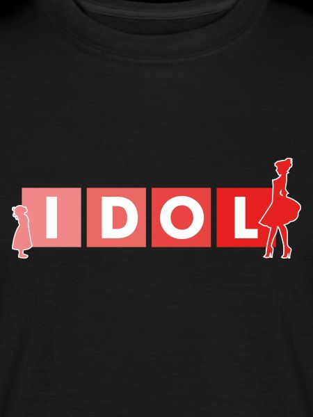 idol