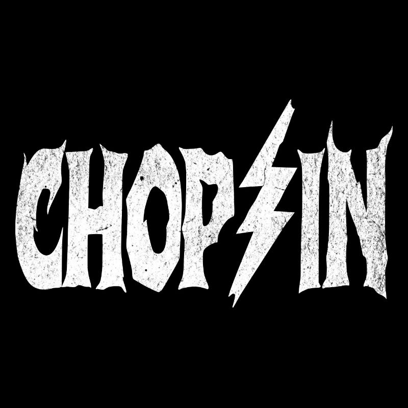 Chopin