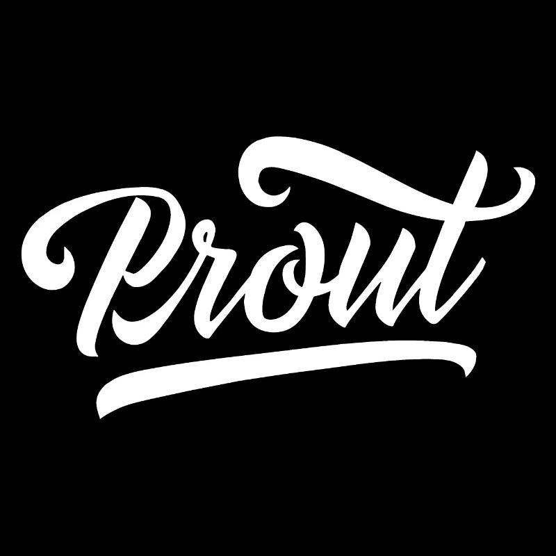 Prout