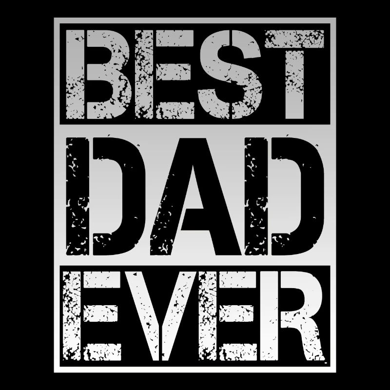 Bester Papa