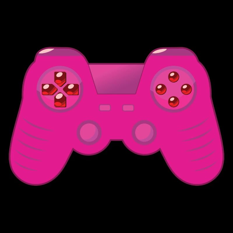 Controller