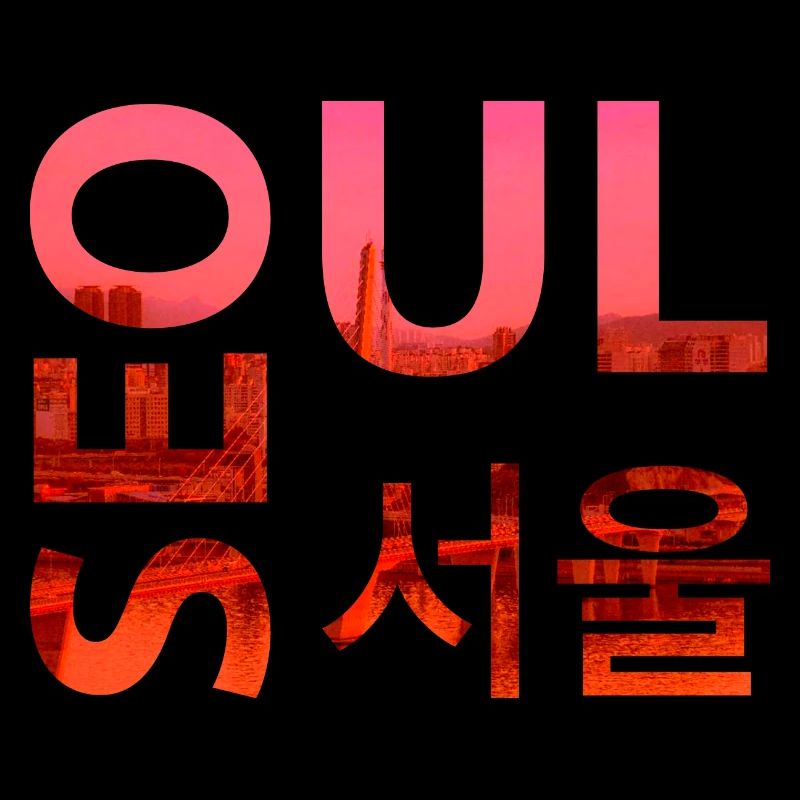 Seoul