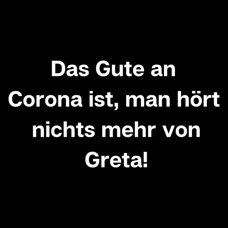 witzig