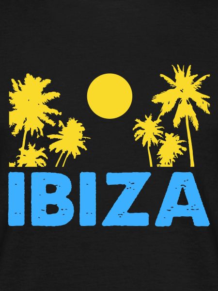 Ibiza