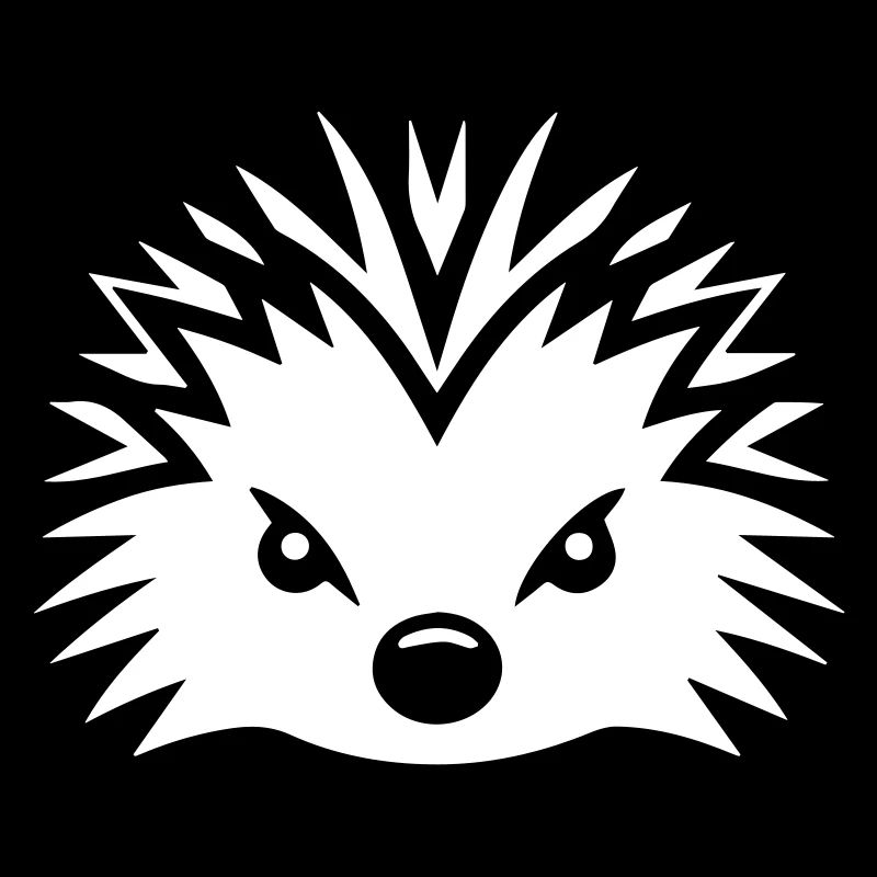 Hedgehog
