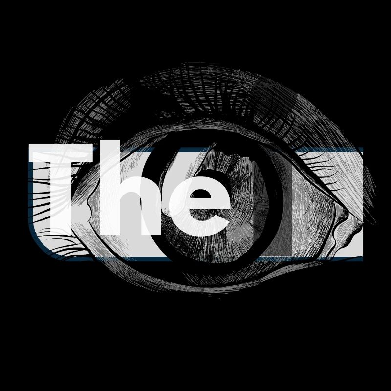 The I