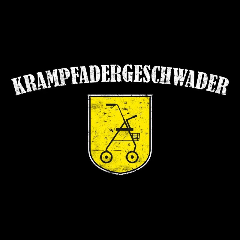 Lustiges Pflege Berufe Altenpflege Geschenk