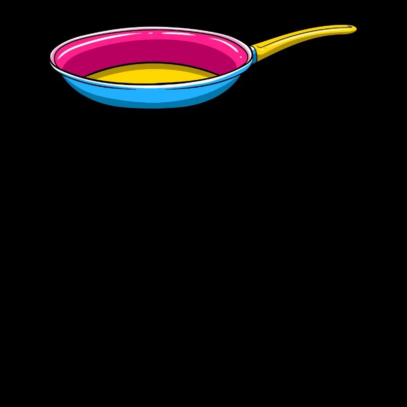Pan pansexual
