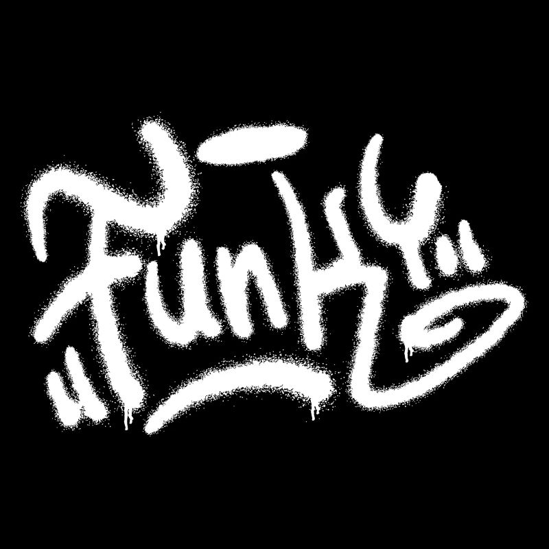 Funky