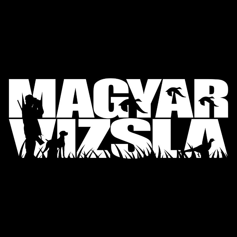 MAGYAR VIZSLA Chiens de chasse Chasseur de chiens Wilsigns