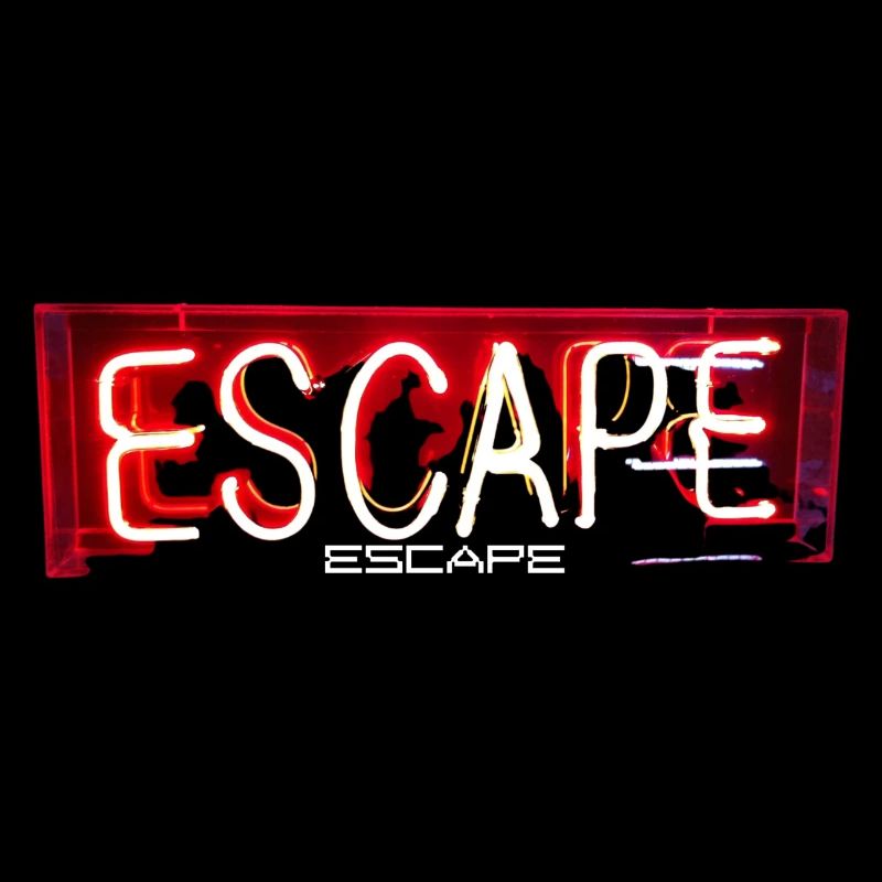 ESCAPE