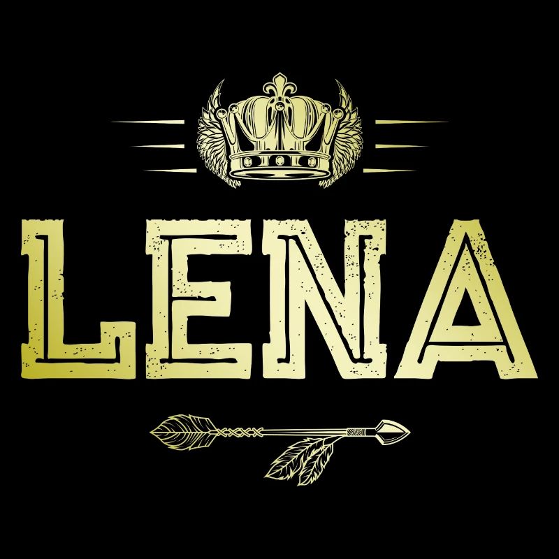 Lena