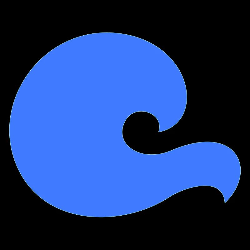 Shaft (1C)