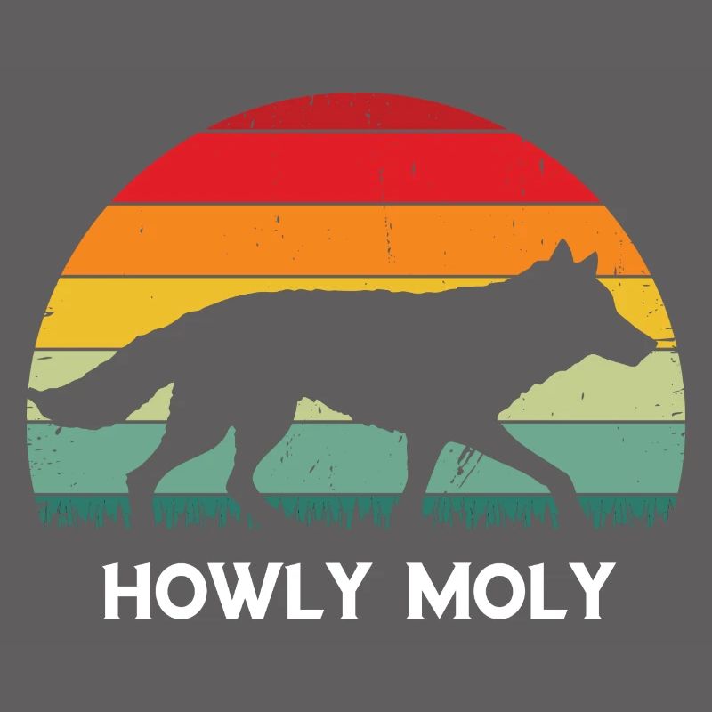 Conception de coyote pour les réacteurs de coyote