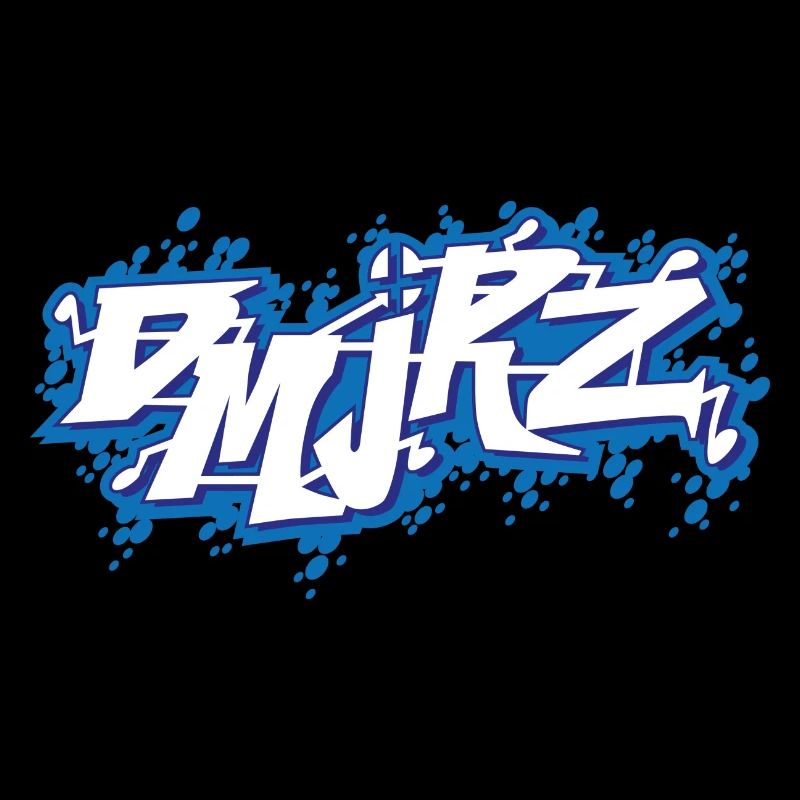 DMJRZ-RAUSCHEN
