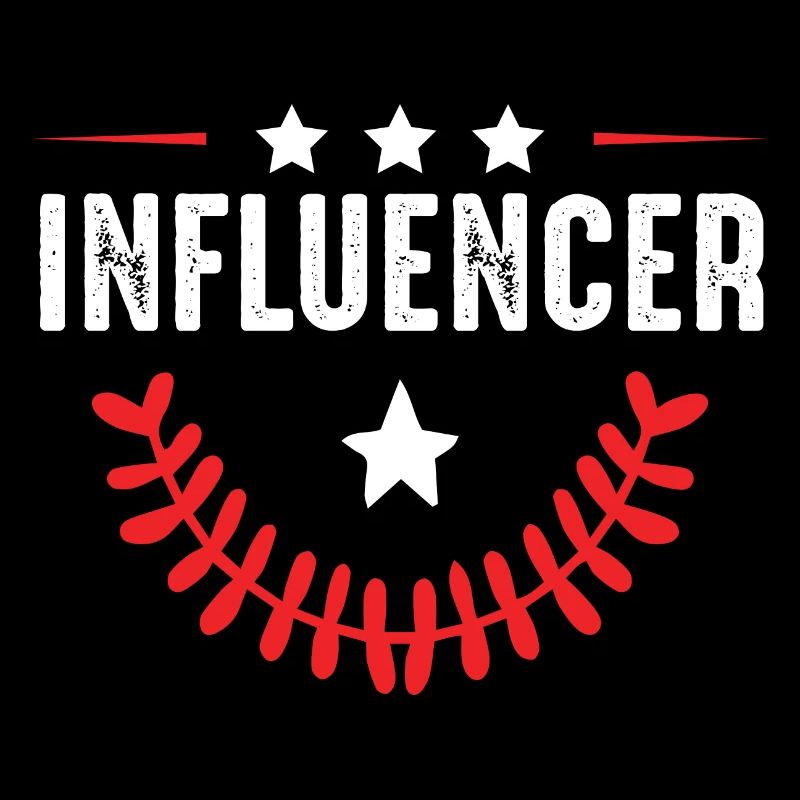 Influencer Beruf