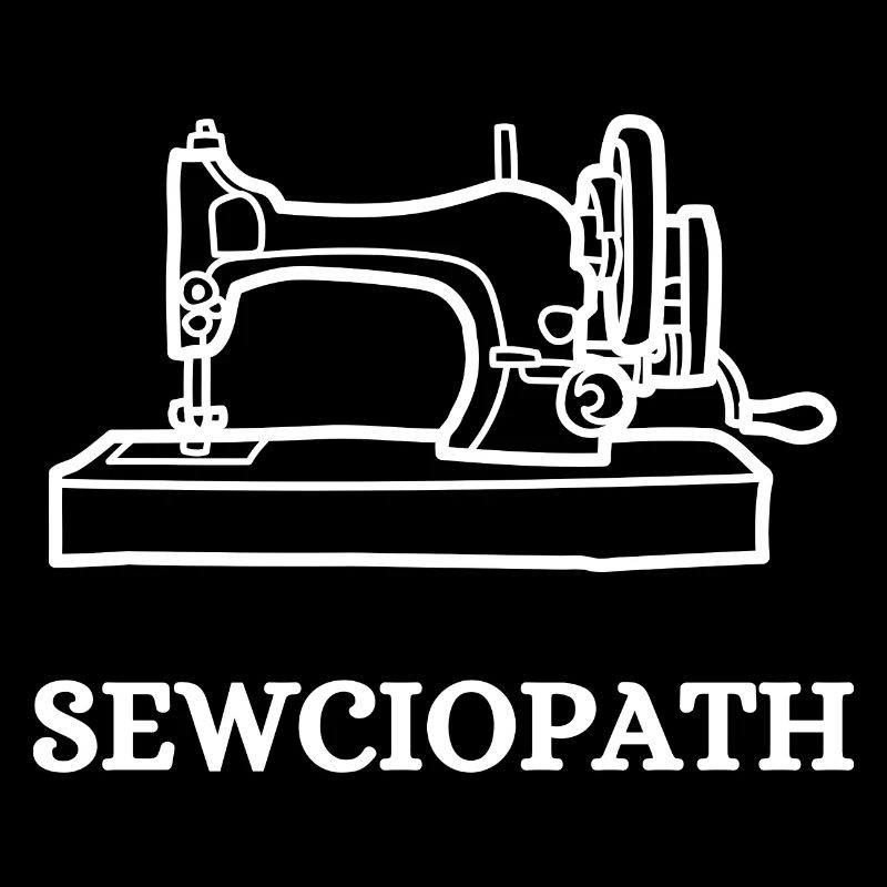 Sewciopath